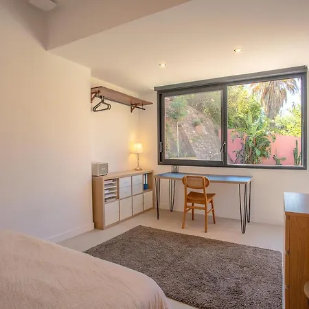 别墅 De 300m² Proche De La