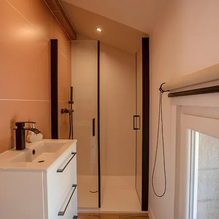 De 300m² Proche De La * Saint-Raphaël