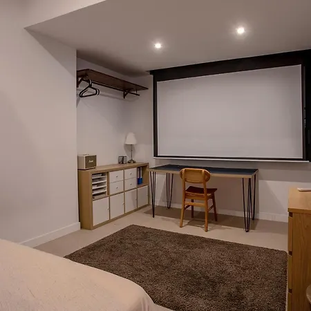De 300m² Proche De La Plage Villa Saint-Raphael (Var)
